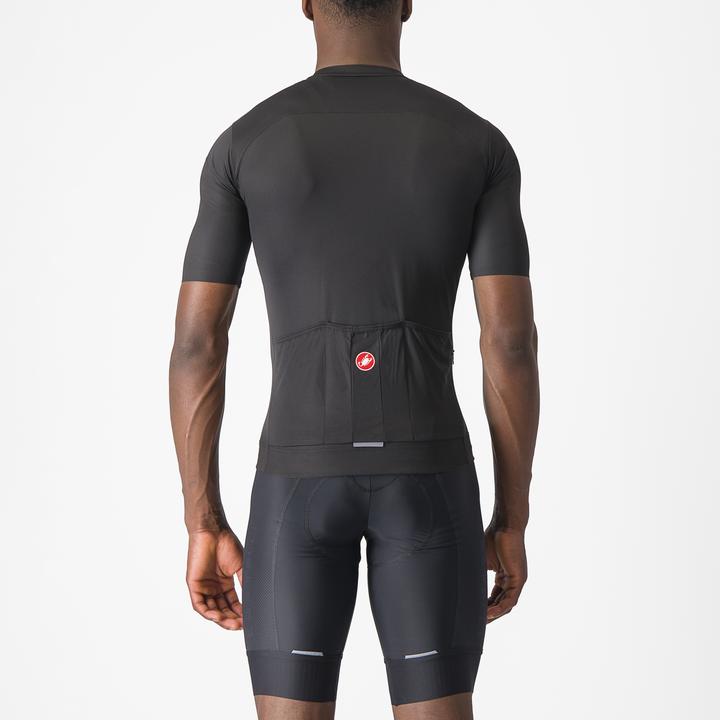 Image du produit Castelli Prologo Lite Jersey (XXL)