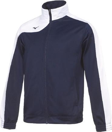 Produktbild Mizuno Men Knit Tracksuit (M)