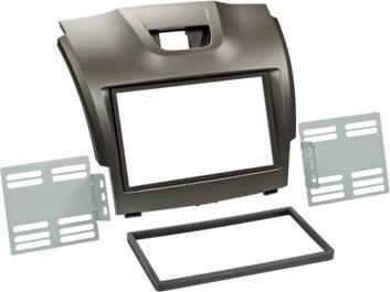 Produktbild ACV 381160-01-1