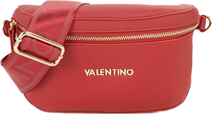 Produktbild Valentino Miramar Belt Bag