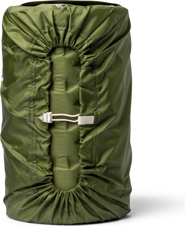 Actual product image Sea To Summit Camp Plus S.I. L Rect.