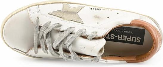 Produktbild Golden Goose 555010 (39)