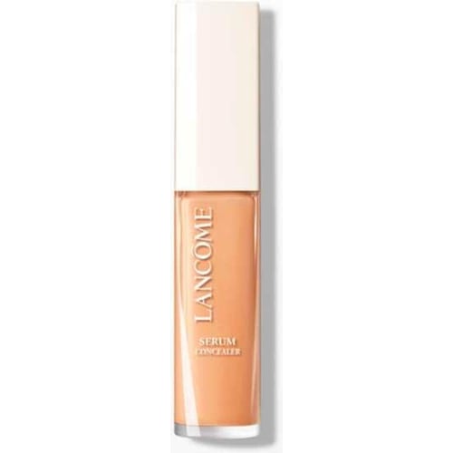 Lancôme, Concealer, TEINT IDOLE ULTRA WEAR care & glow serum concealer #240W 13,5 ml
