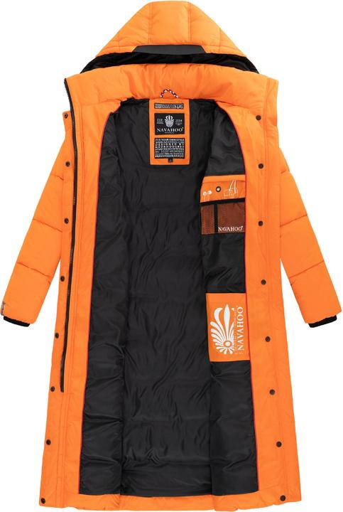 Produktbild Navahoo Isalie (3XL)