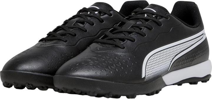 Produktbild Puma FussballStiefel King (46)