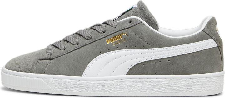 Image du produit Puma Suede Classic (41)