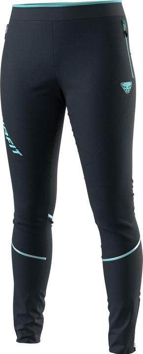 Dynafit Pantaloni ibridi alpini