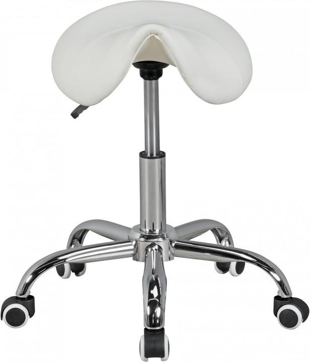 Produktbild Amstyle Curve