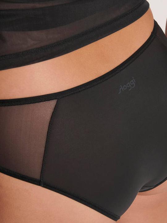 Image du produit Sloggi Hipster ADAPT doux (S, Une unité par pack)