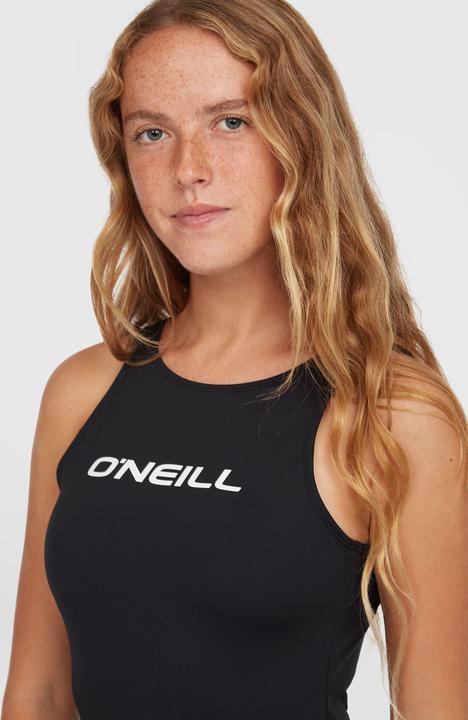 Actual product image O'Neill Essentials Logo Swimsuit (34)