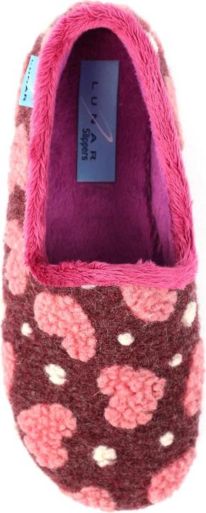 Immagine prodotto Lunar Minnie CiabatteDonna (37)