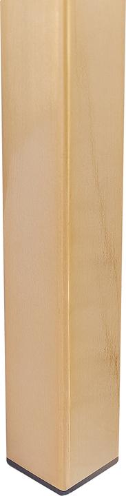 Image du produit Beliani Calvert (100 x 35 x 84 cm)