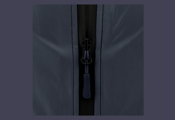 Produktbild Tucano Urbano Hydrostretch Jacke Herren (S)