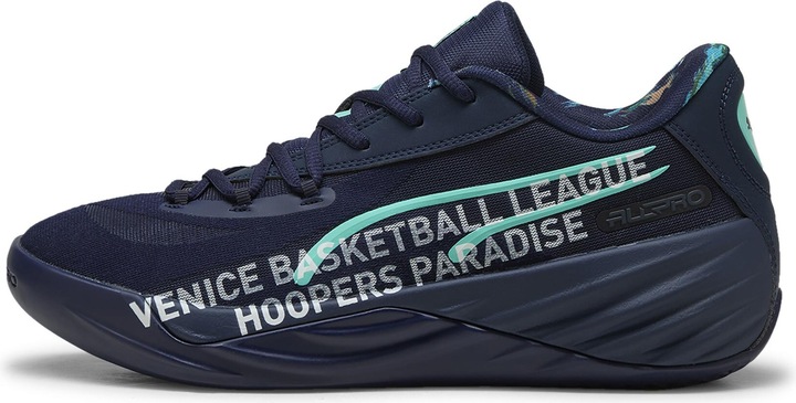 Produktbild Puma All-Pro NITRO VBL (42)