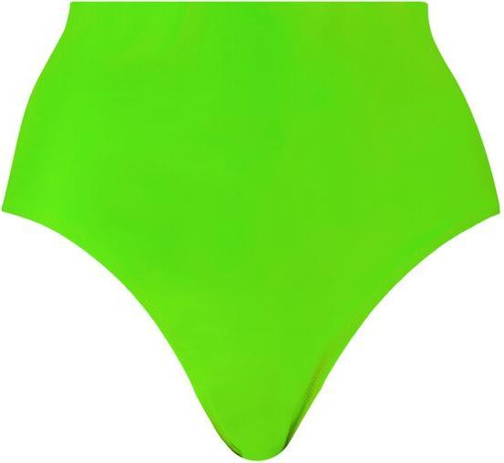 Produktbild Puma Swim Bikini Brief (XS)