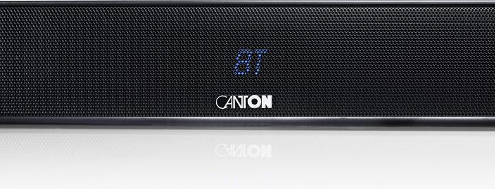 Immagine prodotto Canton Dm76 (200 W, 2.1 canali)