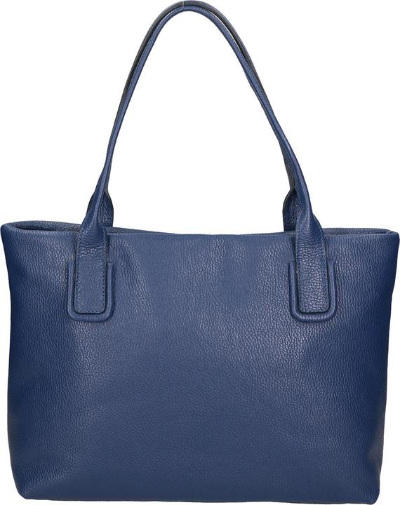 Produktbild Gave Lux Shoulder bag