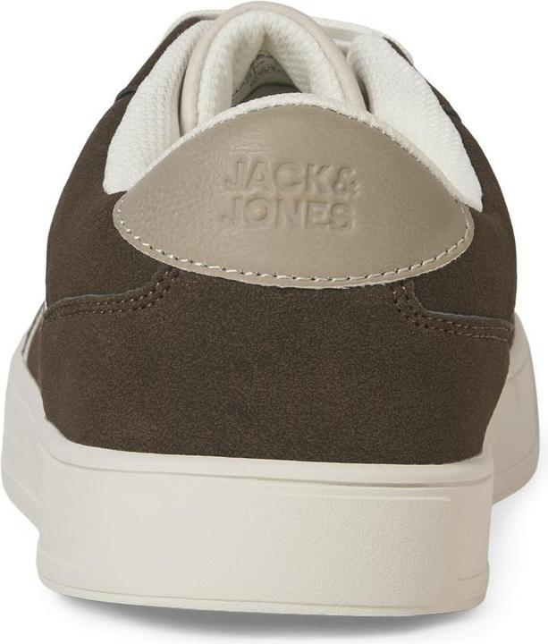 Image du produit Jack & Jones Jfwmilo Combo Sneaker Styd Ln (41)