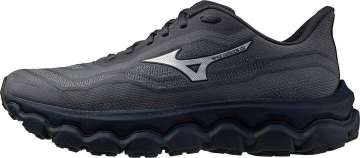 Produktbild Mizuno Wave Horizon 9 (41)
