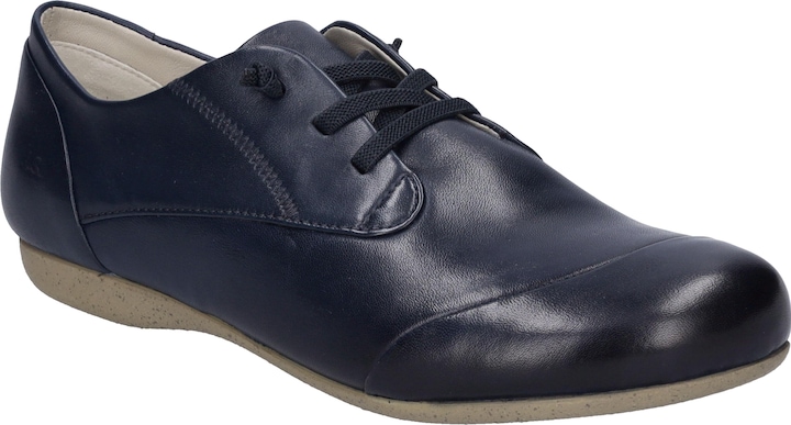 Immagine prodotto Josef Seibel Scarpe allacciate (38)