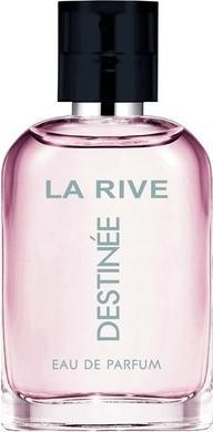 Actual product image La Rive Destinee Edp 30Ml (Eau de parfum, 30 ml)