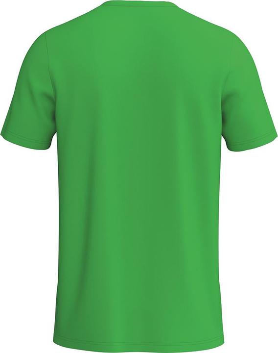 Produktbild Erima INTRO Shirt function (M)