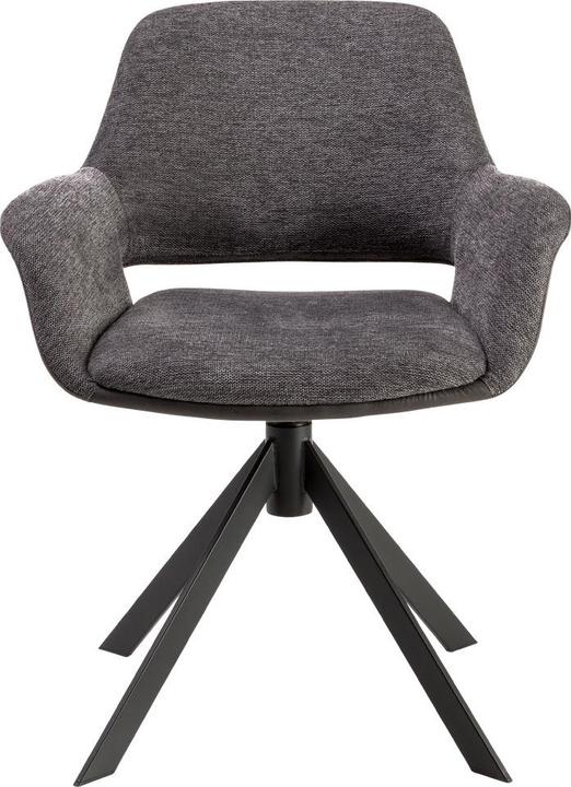 Image du produit Novel Venlo