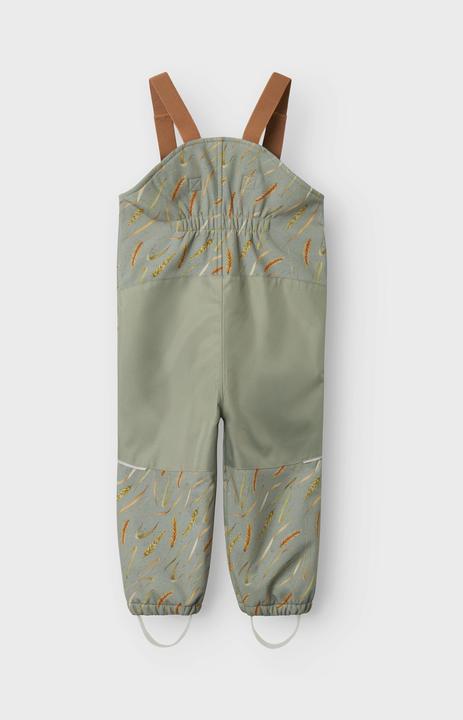 Actual product image Name it ALFA08 Latz Softshellhose (104)