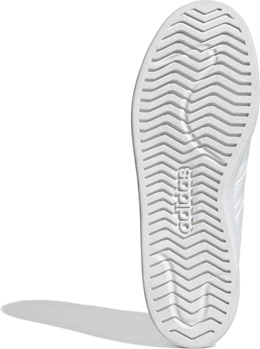 Image du produit Adidas Streettalk - ftwwht/ftwwht/ftwwht (42)