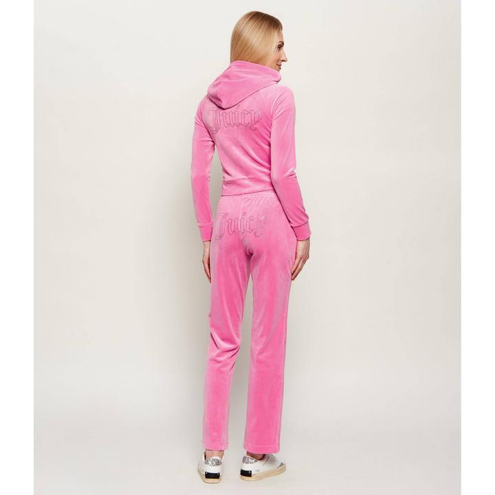 Image du produit Juicy Couture Madison Col Out (XS)