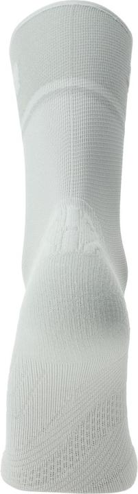 Immagine prodotto UYN Cycling One Light (35 - 36)