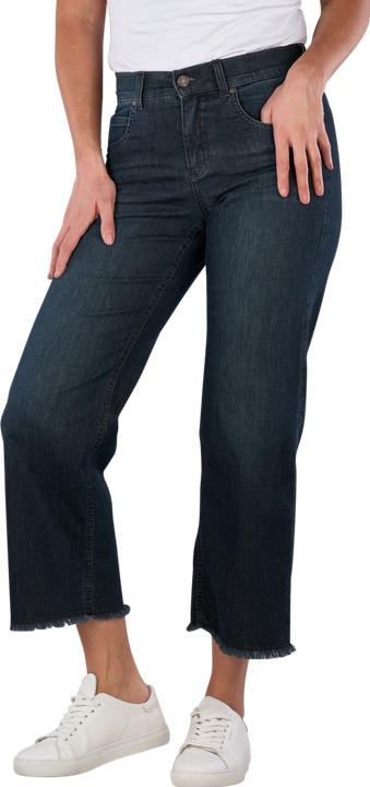 Actual product image Angels 10021937 (W36/L26)