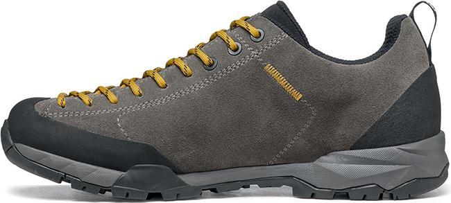 Produktbild Scarpa Mojito Trail Gtx (41.5)