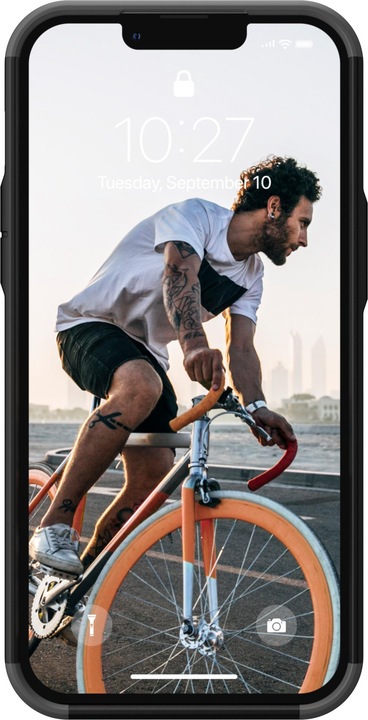Produktbild UAG Civilian Case (Apple iPhone 13 Pro Max)