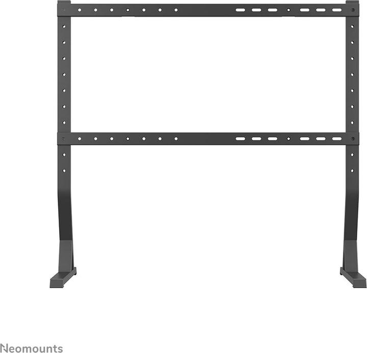 Produktbild Neomounts DS45-430BL18 (Universal, 90", 60 kg)