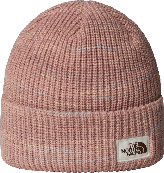 Actual product image North Face Salty Bae Lined (One size)