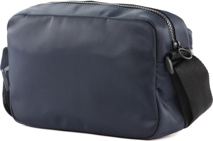 Immagine prodotto Tommy Hilfiger TH Skyline Camera Bag