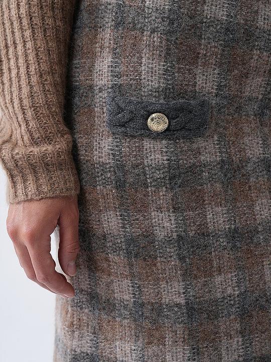 Produktbild Joop! Minirock KANDA (34)