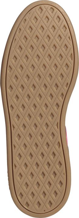 Produktbild Adidas Breaknet