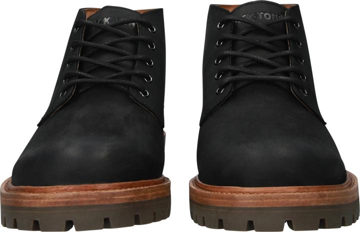 Actual product image Blackstone Gastown Fosca (42)