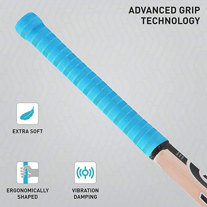 Produktbild Gunn And Moore Kricketschläger Diamond 202