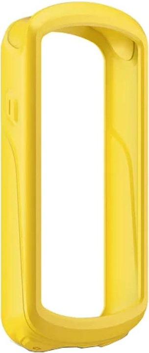 Actual product image Garmin Silicone case Edge 1030