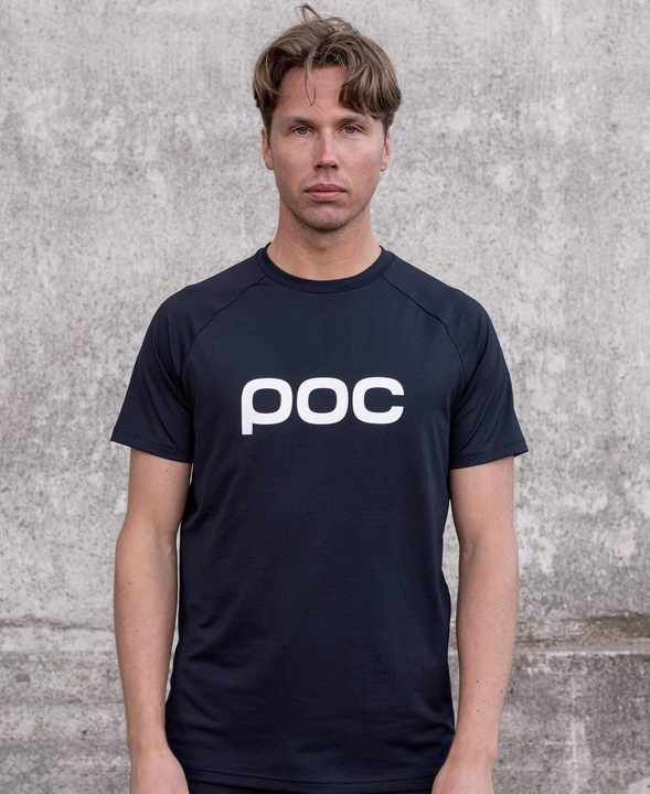 Produktbild Poc Reform Enduro (L)