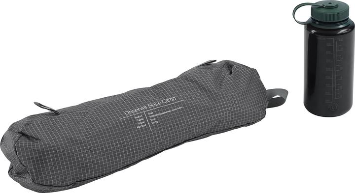 Produktbild Robens Observer Base Camp