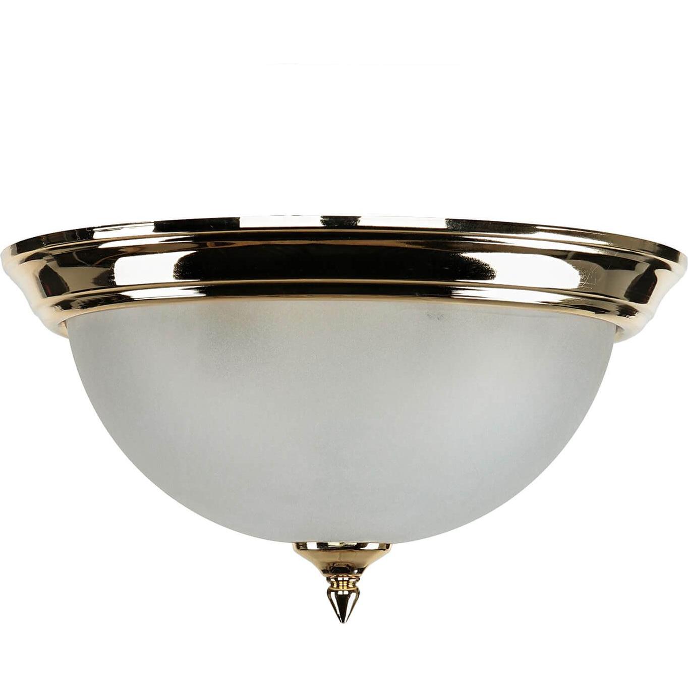 Thumbnail - Licht-Erlebnisse, Wandleuchte + Deckenleuchte, Eleni (E27)