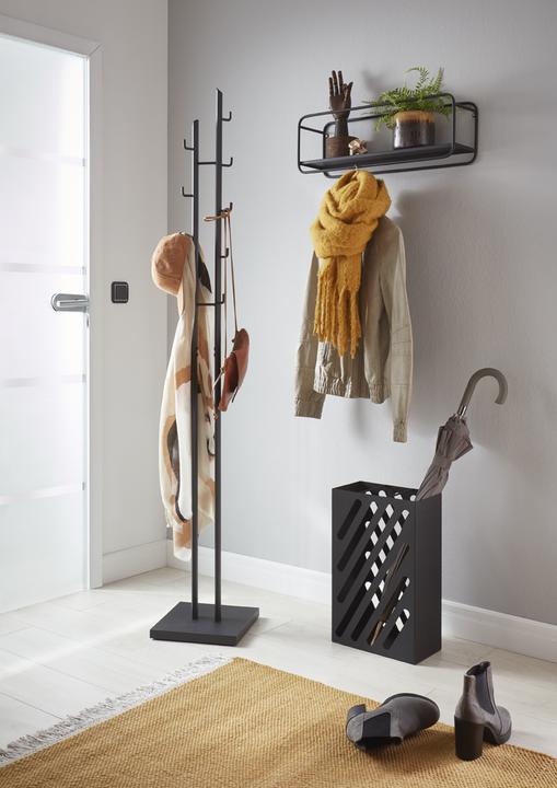 Image du produit HAKU Möbel Portemanteau