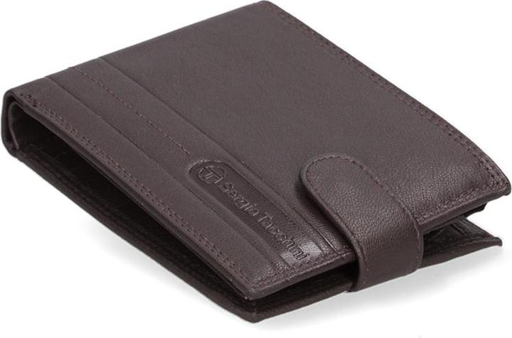 Actual product image Sergio Tacchini Wallet
