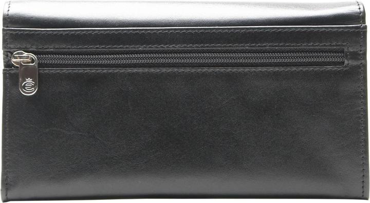 Immagine prodotto Esquire New Silk Wallet