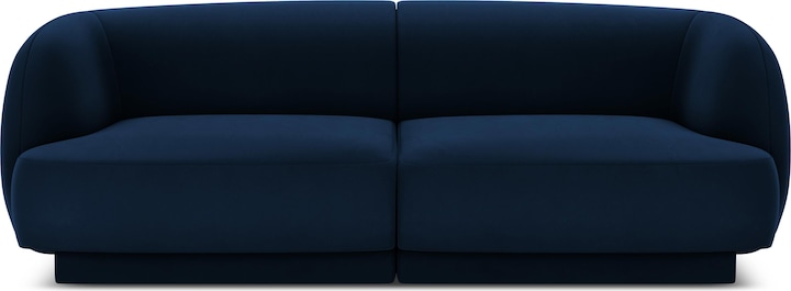 180 x 90 x 70 cm
