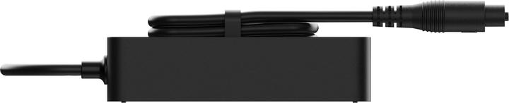 Actual product image Xiaomi Electric Scooter Fast Charger 2
